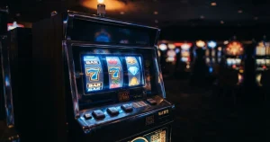 Casino 10 euros em Portugal 2026 — guia de casas licenciadas