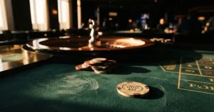 Casino e apostas online em Portugal 2026: licenças SRIJ e operadores autorizados