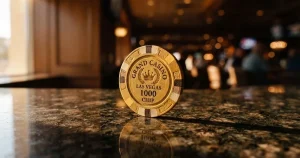 Casino com Bitcoin em Portugal 2026 — o que a licença permite