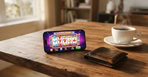 Casino com levantamento em Portugal em 2026: como funcionam os pagamentos