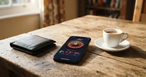 casinos com mastercard em portugal — guia 2026