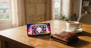 Casinos com MiFinity em Portugal 2026 — análise completa