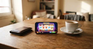 Neteller em casinos online em Portugal 2026
