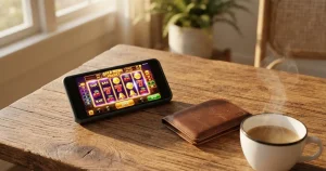Casinos com PayPal em Portugal 2026 — licenciados pelo SRIJ e como pagar