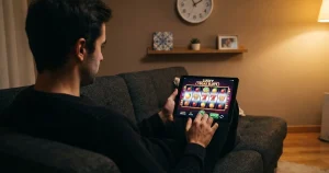 Casinos Grátis em Portugal 2026 — O Que é Legal e O Que Não É