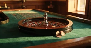 Casinos legais em Portugal 2026: ranking e panorama SRIJ