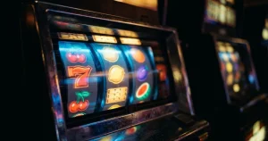 Casinos online grátis em Portugal em 2026: o que é legal e porquê