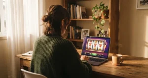 Casinos online legais em Portugal: 10 entidades com licença do SRIJ