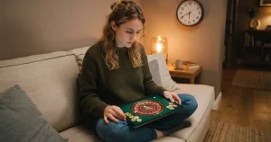Bónus de casino online em Portugal em 2026: o que a lei permite