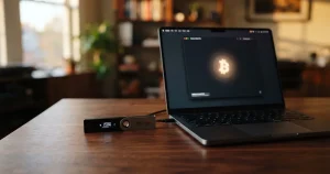 Cassinos com bitcoin em portugal: o que permite o SRIJ em 2026