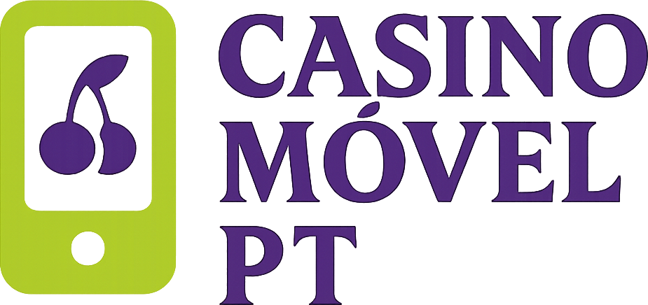 casinomobilinfopt.com