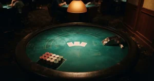 Jogos de casino em Portugal 2026: panorama e custo real