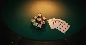 Jogos de casino grátis em Portugal — panorama dos operadores licenciados