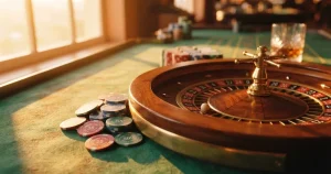 Jogos de casino online em Portugal: licenças SRIJ e escolhas reais