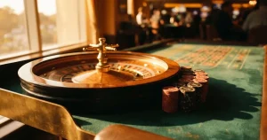 Jogos de cassino em Portugal em 2026: como escolher, sem ilusões