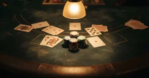 Jogos de slots em Portugal 2026 — operadores com licença do SRIJ