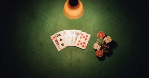 Live casinos em Portugal 2026 — operadores SRIJ e mesas em direto