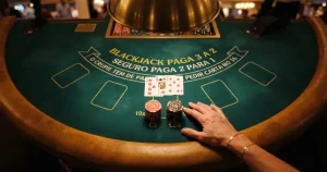 Máquinas de casino em Portugal: operadores licenciados e regras SRIJ