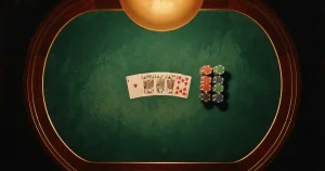 Probabilidades de roleta em Portugal: como funcionam nos casinos licenciados