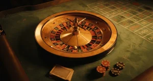 Roleta casino em Portugal: guia das licenças SRIJ e ofertas 2026