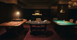 Sites de casino para os portugueses em 2026 — opções e critérios
