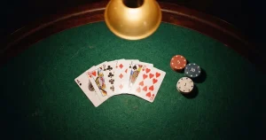 Slots demo em Portugal 2026 — operadores autorizados pelo SRIJ