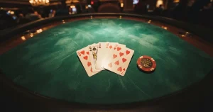 Slots grátis em portugal 2026 — operadores, regras e onde se