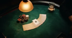 Slots por dinheiro em Portugal em 2026 — escolhas e limites reais