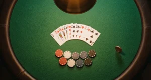 Truques de casino em Portugal 2026: o que pode e o que não pode